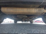 BUICK ENCORE FWD PREFERRED KL4CJASB8KB718105 снимка