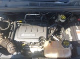 BUICK ENCORE FWD PREFERRED KL4CJASB8KB718105 снимка