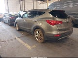 Hyundai Santa Fe Sport 2.0L Turbo (A6) 5XYZWDLA0EG141153 снимка