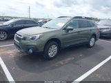 SUBARU OUTBACK 2.5I PREMIUM 4S4BSAFCXJ3327995 снимка