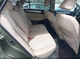 SUBARU OUTBACK 2.5I PREMIUM 4S4BSAFCXJ3327995 снимка