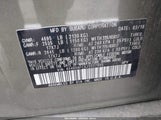 SUBARU OUTBACK 2.5I PREMIUM 4S4BSAFCXJ3327995 снимка