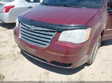 CHRYSLER TOWN & COUNTRY TOURING 2A8HR54129R602080 photo