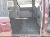 CHRYSLER TOWN & COUNTRY TOURING 2A8HR54129R602080 photo