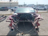 Ford Mustang Gt Premium 1FA6P8CF7F5310300 снимка
