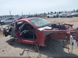 Ford Mustang Gt Premium 1FA6P8CF7F5310300 снимка