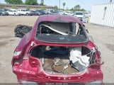 Ford Mustang Gt Premium 1FA6P8CF7F5310300 снимка