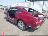 Ford Mustang Gt Premium 1FA6P8CF7F5310300 снимка
