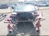 Ford Mustang Gt Premium 1FA6P8CF7F5310300 снимка