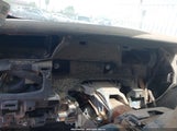 Ford Mustang Gt Premium 1FA6P8CF7F5310300 снимка