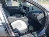 Hyundai Sonata Se 5NPEG4JA2MH123176 снимка