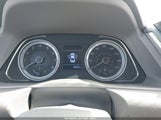 Hyundai Sonata Se 5NPEG4JA2MH123176 снимка