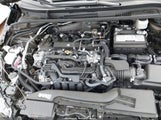 TOYOTA COROLLA LE 5YFB4MDE4SP254152 снимка