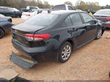 TOYOTA COROLLA LE 5YFB4MDE4SP254152 снимка