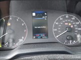TOYOTA COROLLA LE 5YFB4MDE4SP254152 снимка