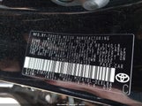 TOYOTA COROLLA LE 5YFB4MDE4SP254152 снимка