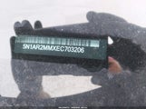 NISSAN PATHFINDER SL 5N1AR2MMXEC703206 снимка