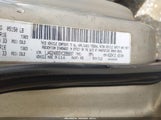 JEEP GRAND CHEROKEE LAREDO 1J4G248S5YC299897 снимка