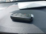 JEEP CHEROKEE TRAILHAWK 4X4 1C4PJMBX4KD351261 снимка