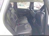 JEEP CHEROKEE TRAILHAWK 4X4 1C4PJMBX4KD351261 снимка
