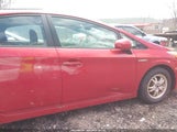 TOYOTA PRIUS II JTDKN3DU8A1081530 снимка