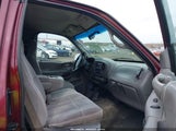 FORD F-150 LARIAT/STANDARD/XL/XLT 1FTDX18W9WKA01690 fotografie