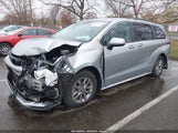 TOYOTA SIENNA LE 5TDKRKEC6PS148710 снимка