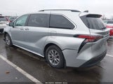 TOYOTA SIENNA LE 5TDKRKEC6PS148710 снимка