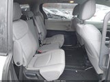 TOYOTA SIENNA LE 5TDKRKEC6PS148710 снимка