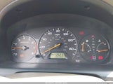 HONDA ACCORD LX JHMCG6654XC021410 снимка