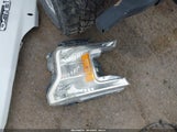 FORD F-150 XLT 1FTEW1E50JKE95093 снимка