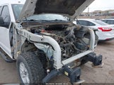 FORD F-150 XLT 1FTEW1E50JKE95093 снимка
