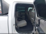 FORD F-150 XLT 1FTEW1E50JKE95093 снимка
