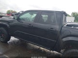 TOYOTA TACOMA HYBRID TRD PRO 3TYLC5LN2RT000413 fotografie