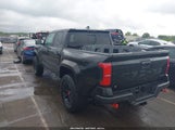 TOYOTA TACOMA HYBRID TRD PRO 3TYLC5LN2RT000413 fotografie