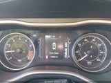 JEEP CHEROKEE LATITUDE 1C4PJMCS2EW124467 снимка