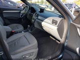 AUDI Q3 2.0T PREMIUM/2.0T SPORT PREMIUM WA1BCCFS0JR004485 снимка