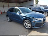 AUDI Q3 2.0T PREMIUM/2.0T SPORT PREMIUM WA1BCCFS0JR004485 снимка