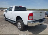 RAM 2500 BIG HORN 4X4 6'4 BOX 3C6UR5DJ4NG441602 photo