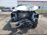 RAM 2500 BIG HORN 4X4 6'4 BOX 3C6UR5DJ4NG441602 снимка