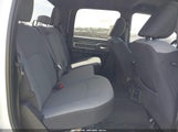 RAM 2500 BIG HORN 4X4 6'4 BOX 3C6UR5DJ4NG441602 fotografie