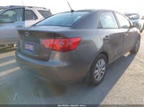 KIA FORTE EX KNAFU4A23D5665843 снимка
