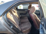 KIA FORTE EX KNAFU4A23D5665843 снимка