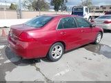 HONDA ACCORD 2.4 SE 1HGCM563X7A036249 снимка