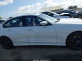 BMW 3 Series 330I 3MW69FF0XR8E07768 снимка