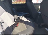 GMC CANYON SLE 1GTCS136148151031 fotografie