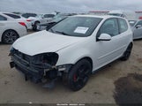 VOLKSWAGEN GTI 2-DOOR WVWFV71K48W084594 fotografie