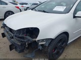 VOLKSWAGEN GTI 2-DOOR WVWFV71K48W084594 photo
