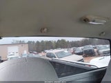 FORD F-150 XL/XLT 2FTRF07W43CA38120 снимка