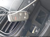 RAM PROMASTER 2500 TRADESMAN HIGH ROOF 159 WB W/PASS SEAT 3C6LRVDG6SE504528 fotografie
